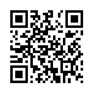 不管她现在是什么人物二维码生成