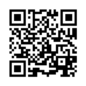 不管她用的是什么手段二维码生成