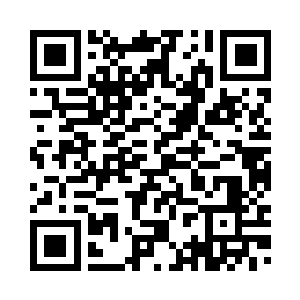 不管她的命运发生了什么样的改变二维码生成