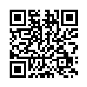 不管如今你实力有多强二维码生成