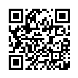 不管如何域外的鸿蒙之气二维码生成