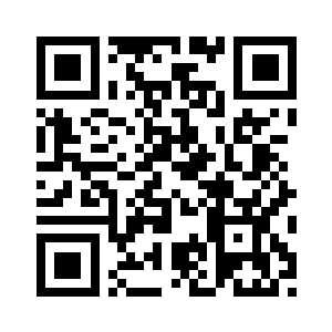 不管如何搔首弄姿丢媚眼二维码生成