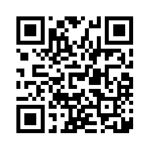 不管如何确凿的江湖传言二维码生成