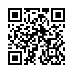 不管如何还顾忌几面颜面二维码生成