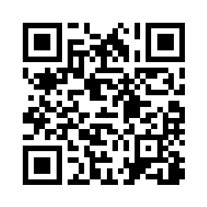 不管如何都会用上心思二维码生成