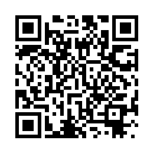 不管妩衣之前是不是这个家族的人二维码生成