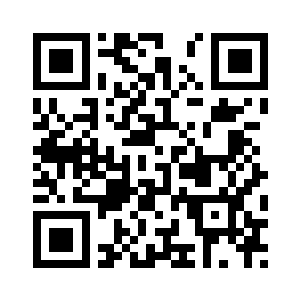 不管娘子变成什么样二维码生成