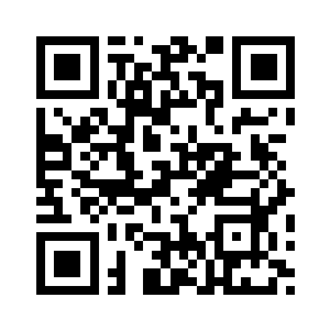 不管嫁进什么样的人家二维码生成