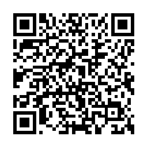 不管孙子轩的秘法和医术是否和传闻当中的一样二维码生成