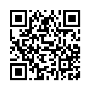 不管季若离喜欢还是不喜欢二维码生成