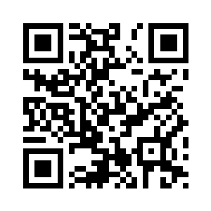 不管学校里有什么活动二维码生成