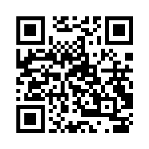 不管它之前是什么样子的二维码生成