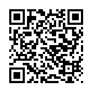 不管它们外表受的伤有多么的严重二维码生成