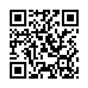 不管它已经削弱到何等地步二维码生成