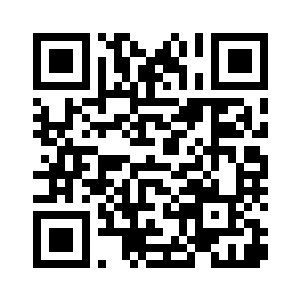 不管宇宙塔是什么下场二维码生成