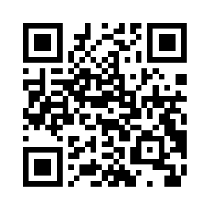 不管安然变成什么样二维码生成