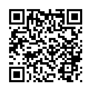 不管安莫尔军是要跟我们决一死战二维码生成