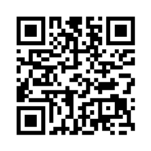 不管定王府将来如何二维码生成