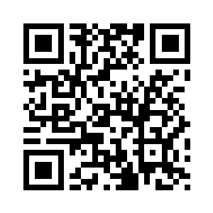 不管审查组的人问什么二维码生成