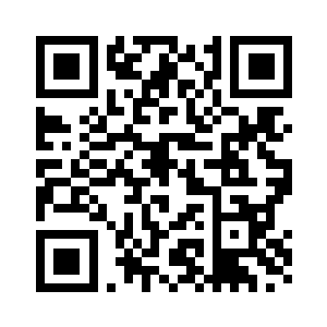 不管审查组的同志问什么二维码生成