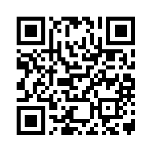 不管宴维是出于什么目的二维码生成