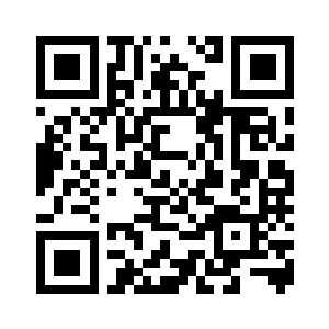 不管对于姬玄殇是怎么样的二维码生成