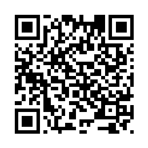 不管对我们还是对我们的客户来说二维码生成