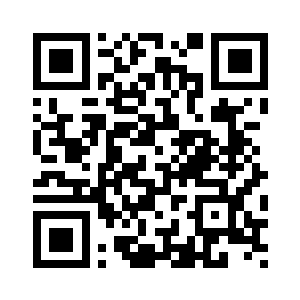 不管对战什么样的人二维码生成