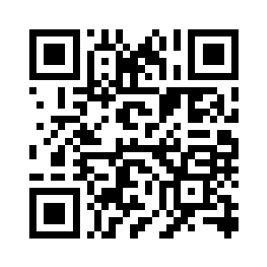 不管对方出于什么目的二维码生成