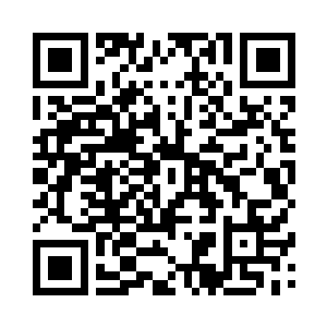 不管对方如何狡辩楚枫都坚定的认为二维码生成