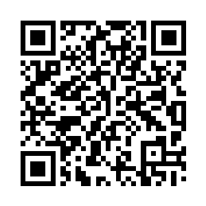 不管对方实力已经修炼到什么地步了二维码生成