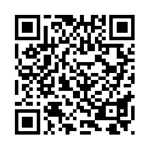 不管对方是不是特意来杀他的杀手二维码生成