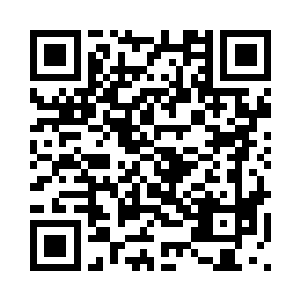 不管对方是仙皇中期还是仙帝中期二维码生成