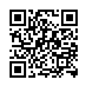 不管对方的实力究竟有多强悍二维码生成