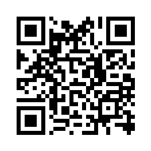 不管对方的攻击什么样二维码生成