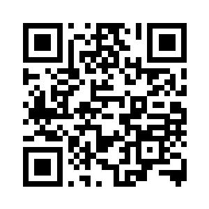 不管对方的词是不是已经填好了二维码生成