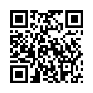 不管将军要如何惩罚你二维码生成