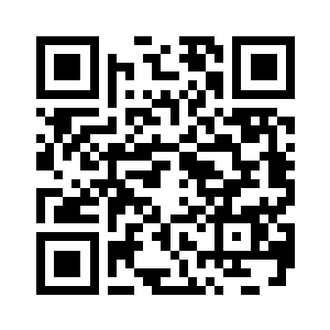 不管将来你和朱家的关系怎么样二维码生成
