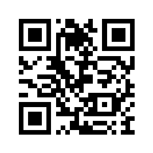 不管将来修为如何二维码生成