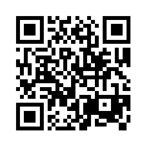 不管将来和许紫烟谈得怎样二维码生成