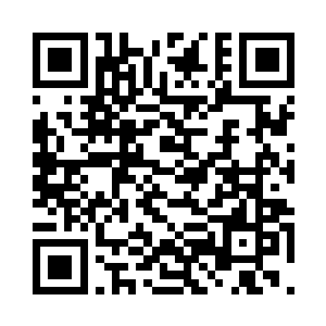 不管小婶婶以后会不会有自己的孩子二维码生成