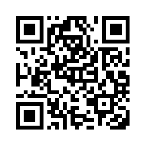 不管局势对自己这边有多么不利二维码生成