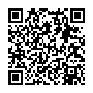 不管工作有多忙都会回去陪伴自己妻子好好庆祝二维码生成