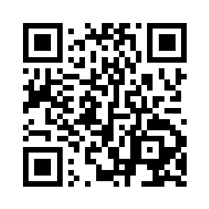 不管左左现在对我是什么感情二维码生成