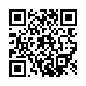 不管师父是什么样的身份二维码生成