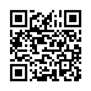 不管幕后黑手到你为止二维码生成