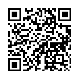 不管干多累的活身体冻的像是冰坨一样二维码生成