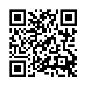 不管幽泉师尊目的如何二维码生成