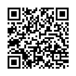 不管应付什么都觉得有些力不从心二维码生成