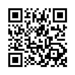 不管张毅在台湾停留几天二维码生成